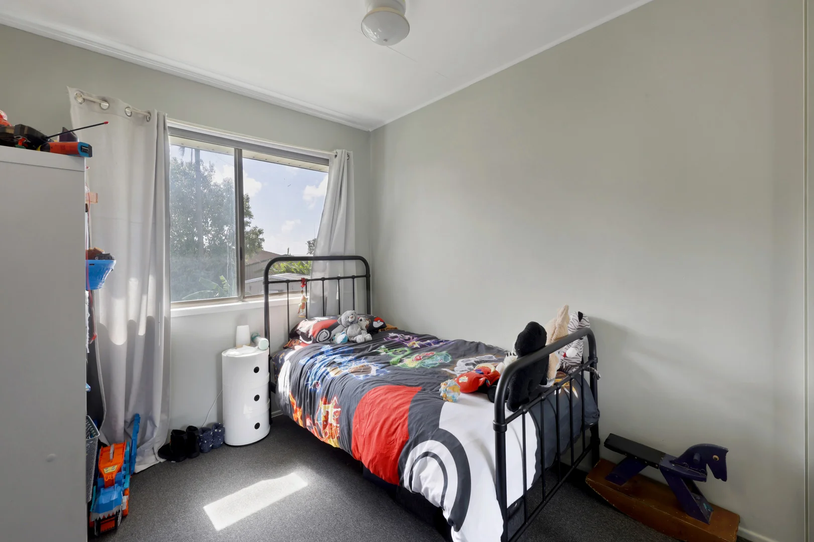 Additional image 7 of 4 Noble Crescent, Mount Pleasant QLD 4740