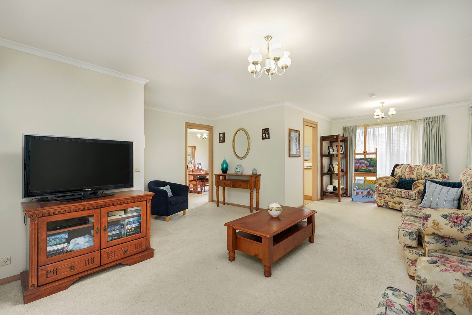 1/28 Dublin Road, Ringwood East VIC 3135, Image 1