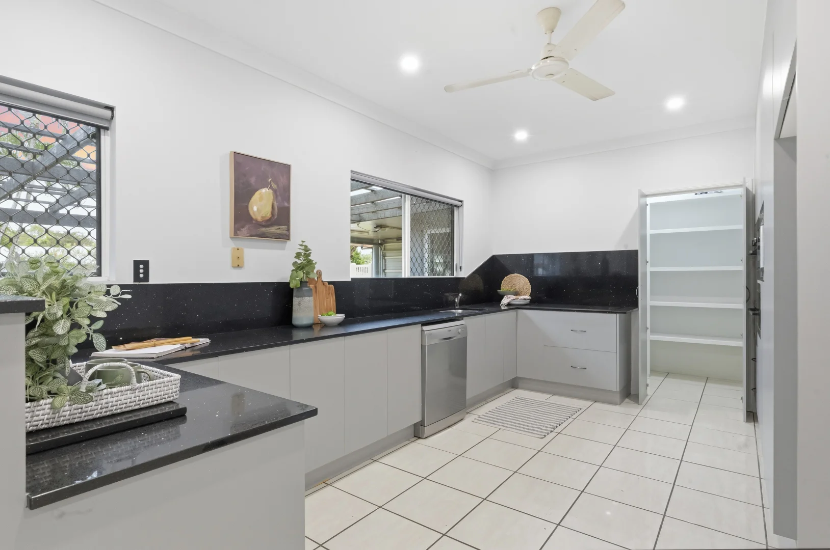 Additional image 8 of 6 Havenwood Drive, Mount Low QLD 4818