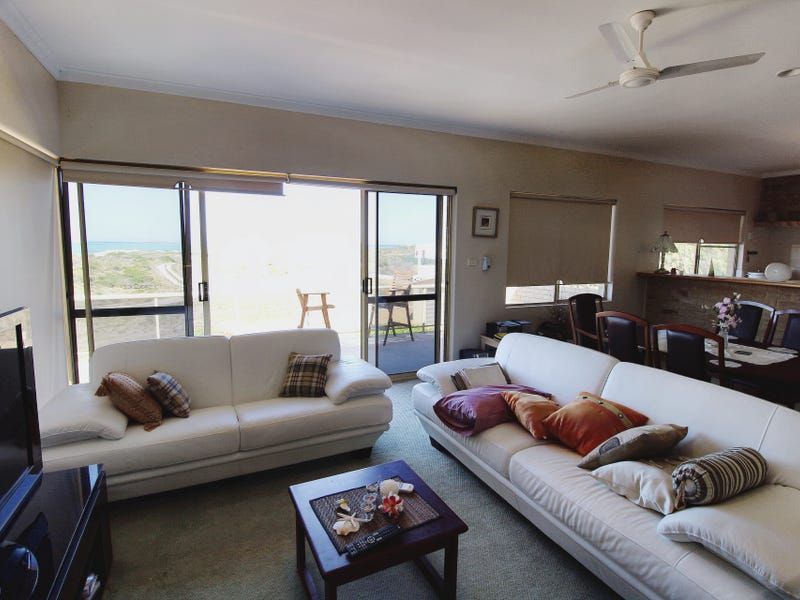 6 Balboa Cove, Cervantes WA 6511, Image 2