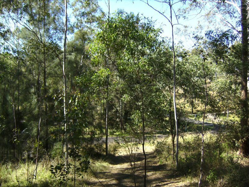 Lot 1 Burnside Court, Esk QLD 4312, Image 1