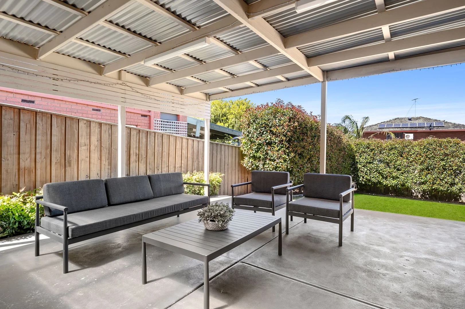 Additional image 12 of 8 Aintree Road, Bell Post Hill VIC 3215