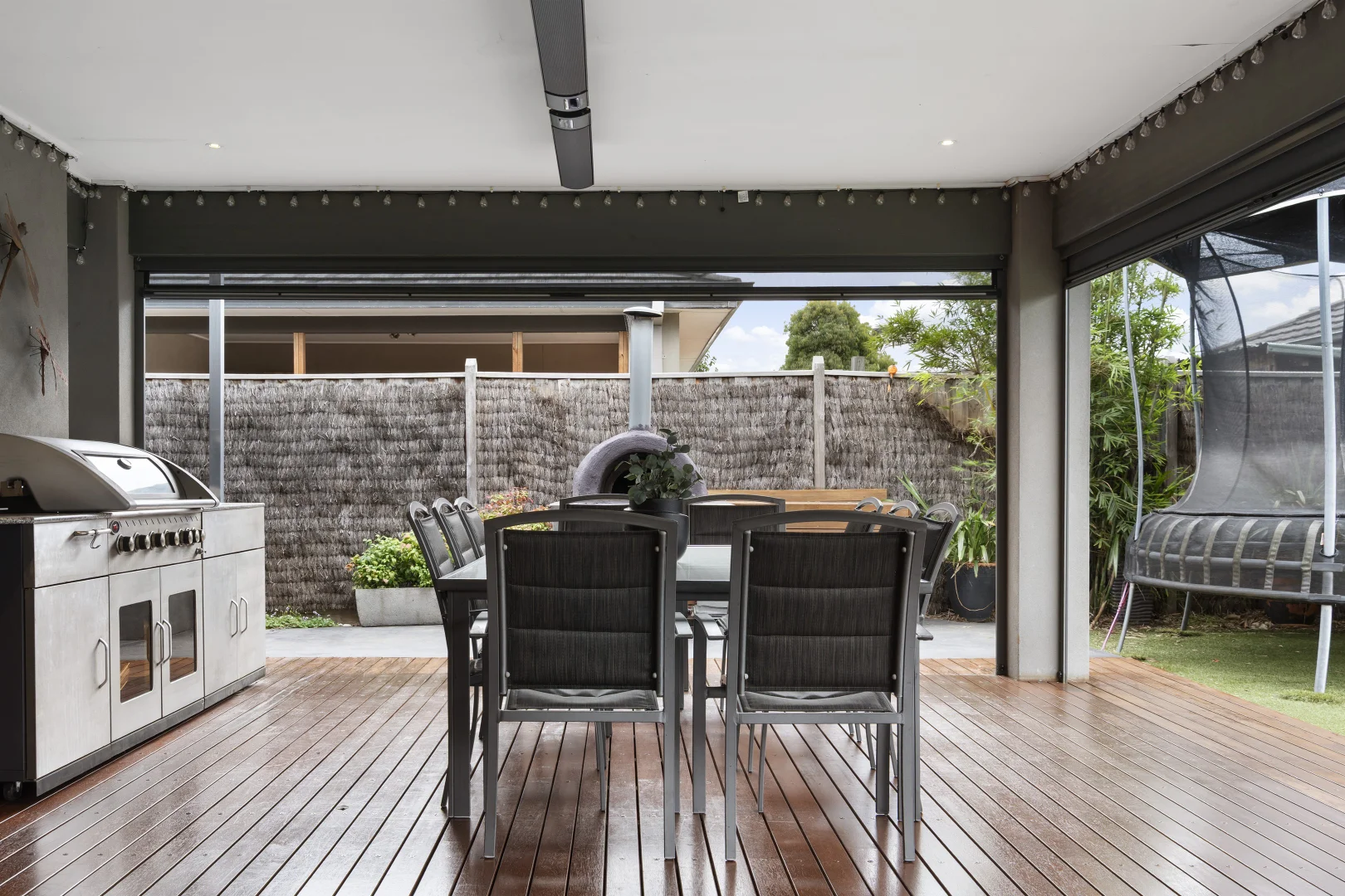 Additional image 18 of 52 Waterside Drive, Waterways VIC 3195