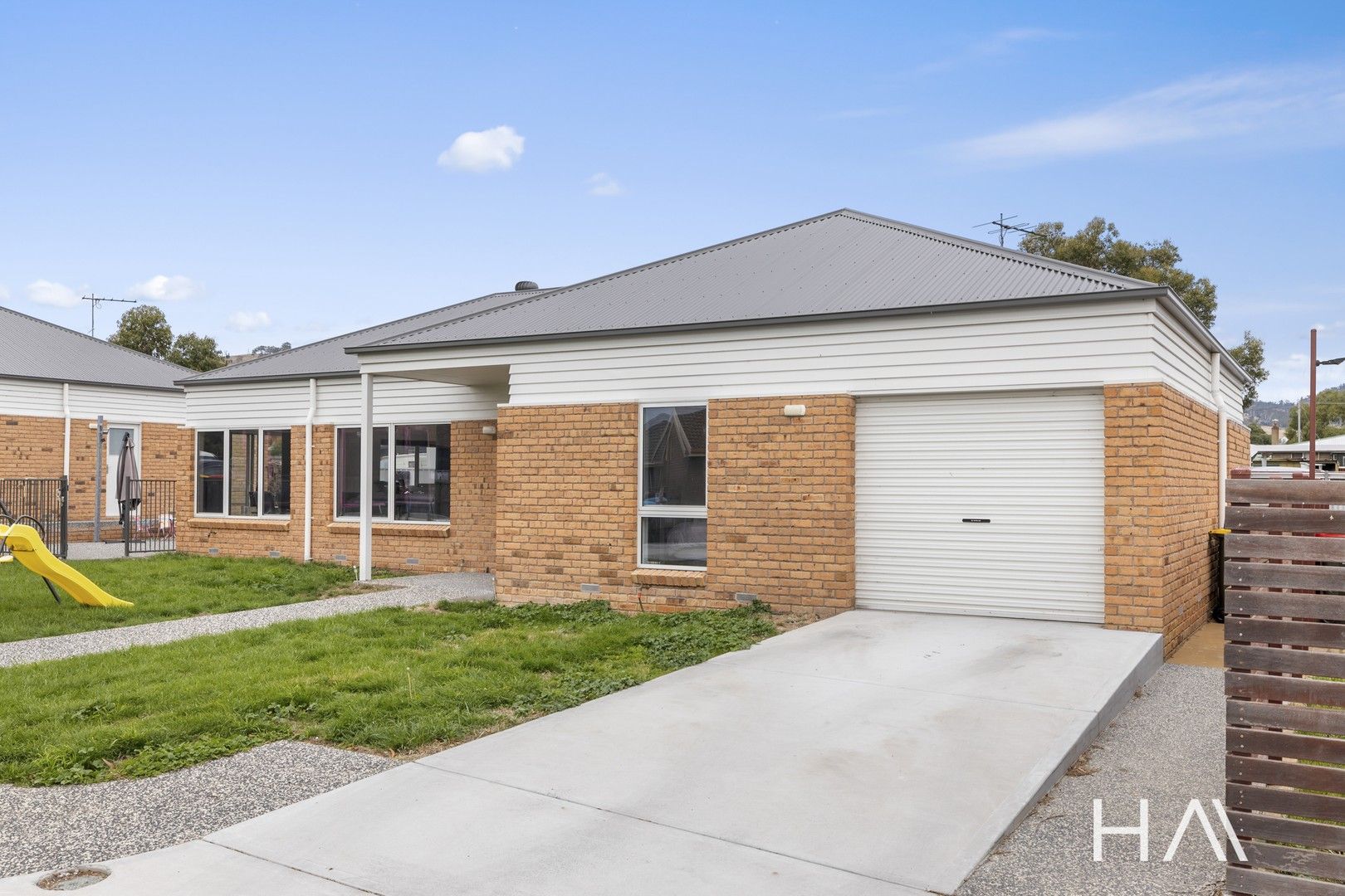 3/28 Louisa Street, Kempton TAS 7030, Image 0