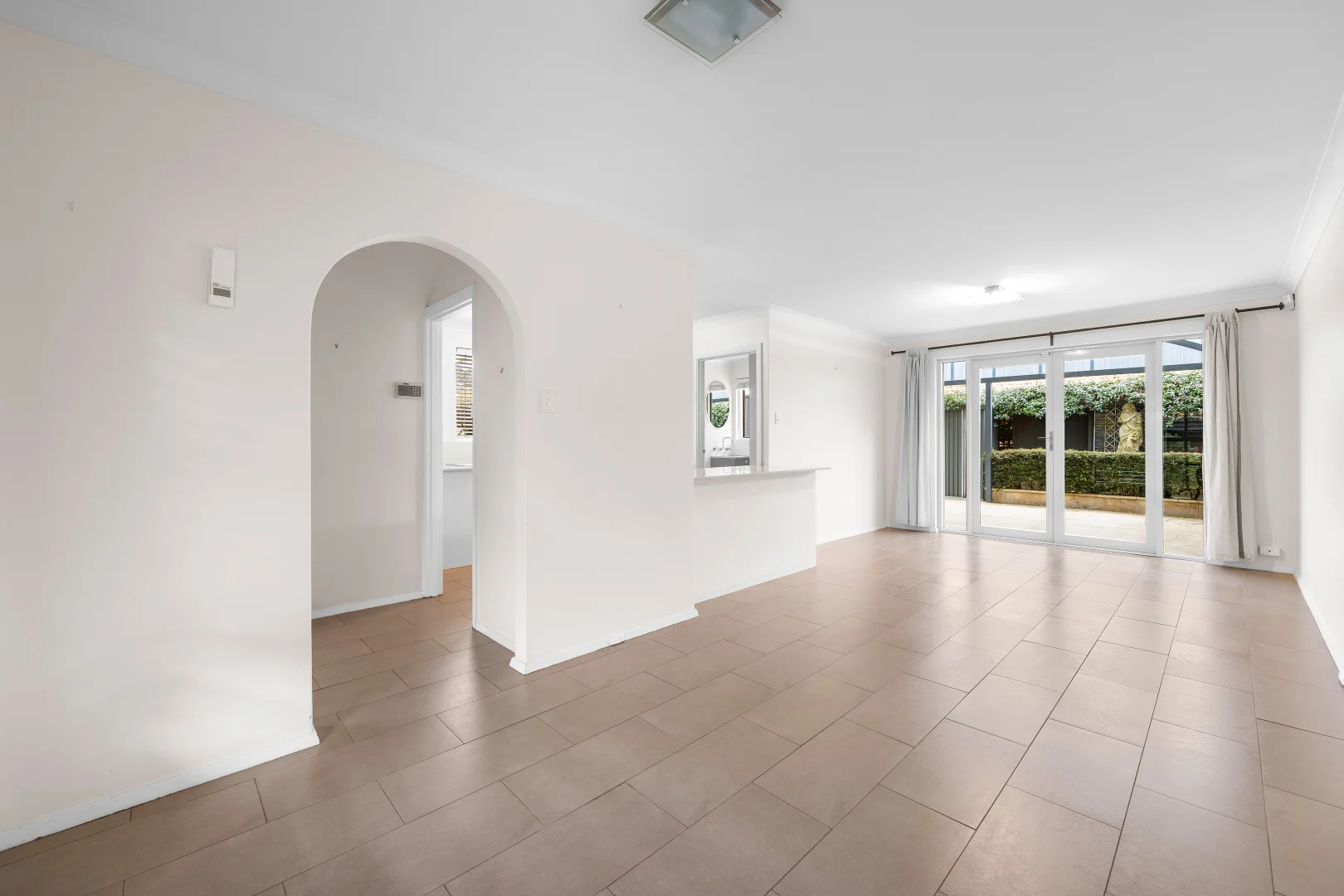 Additional image 6 of 1/79 Macleod Road, Applecross WA 6153