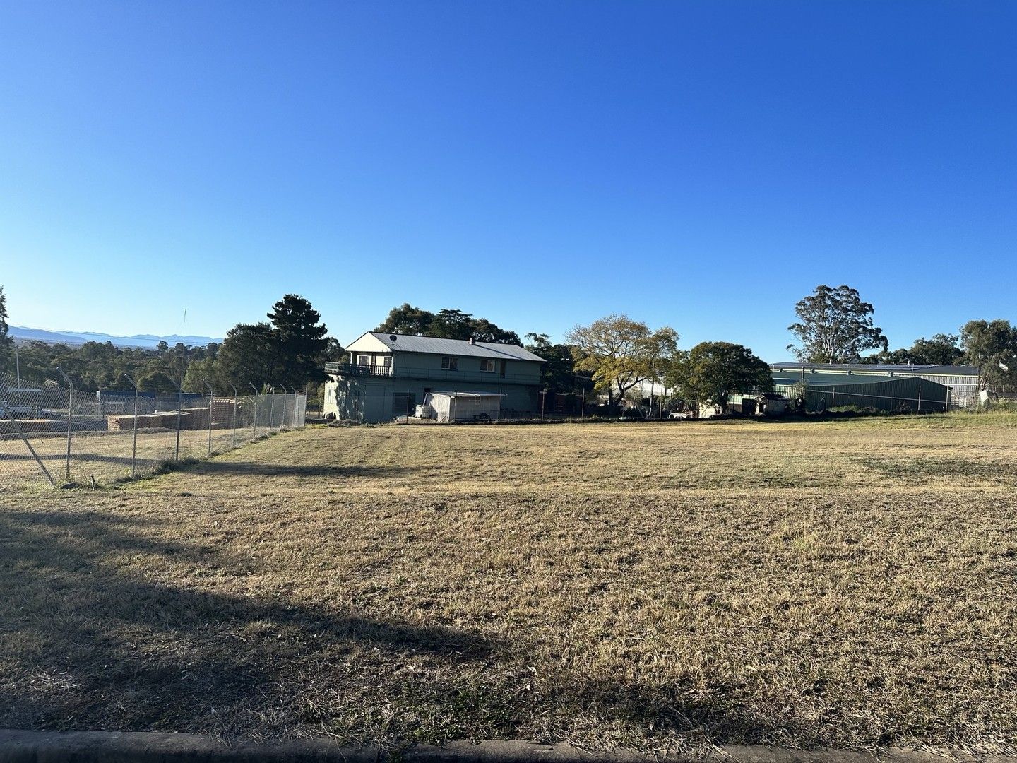 4 Industrial Close, Muswellbrook NSW 2333, Image 0