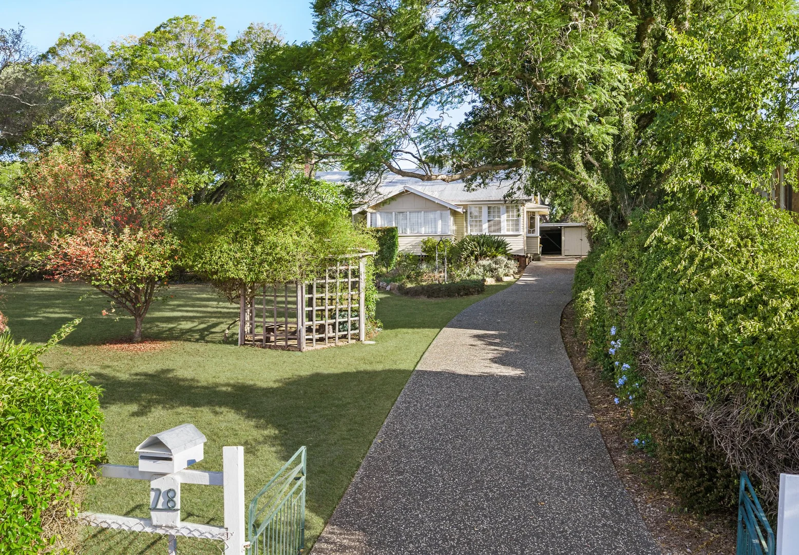 Additional image 10 of 78 Locke Street, Warwick QLD 4370