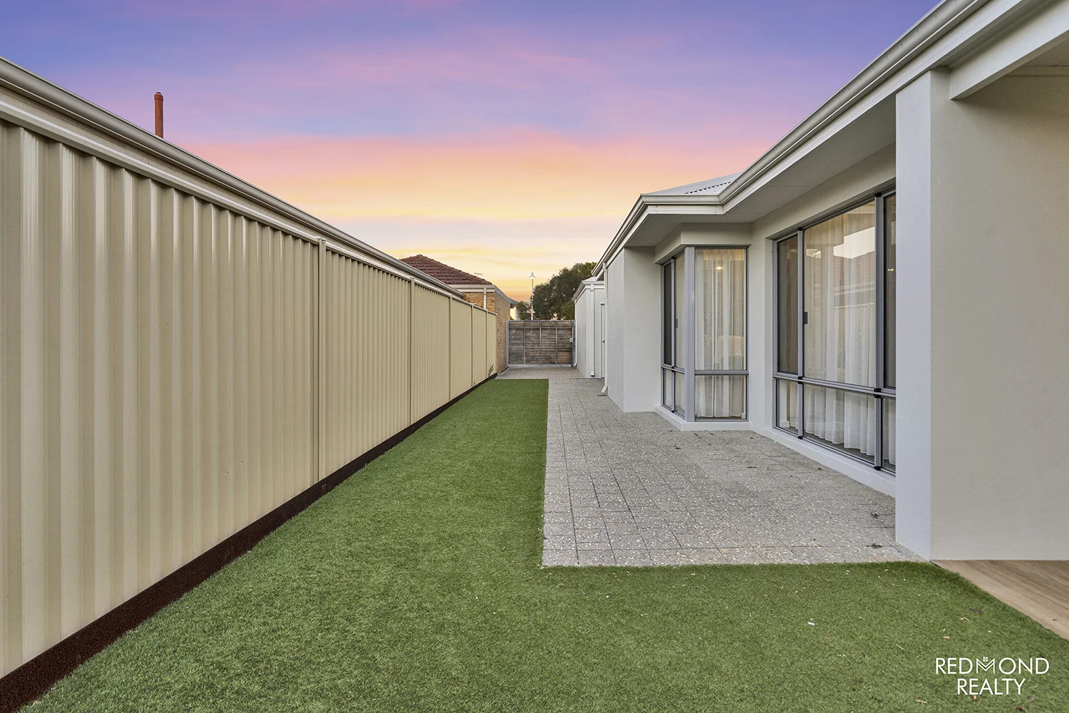 Additional image 34 of 6 Huxleys Trail, Burns Beach WA 6028