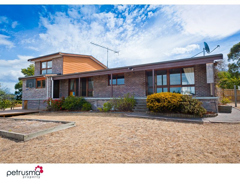 557 Boyer Road, DROMEDARY TAS 7030, Image 1