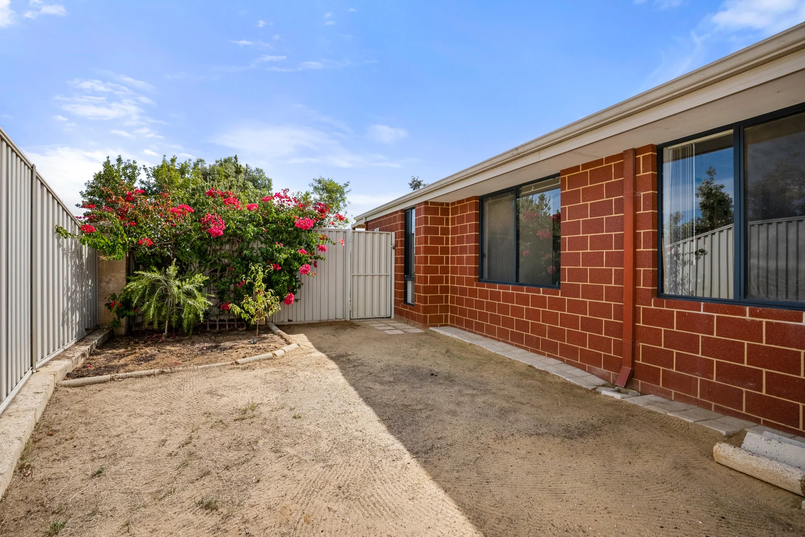 Additional image 21 of 2 PENDRAGON LANE, Baldivis WA 6171