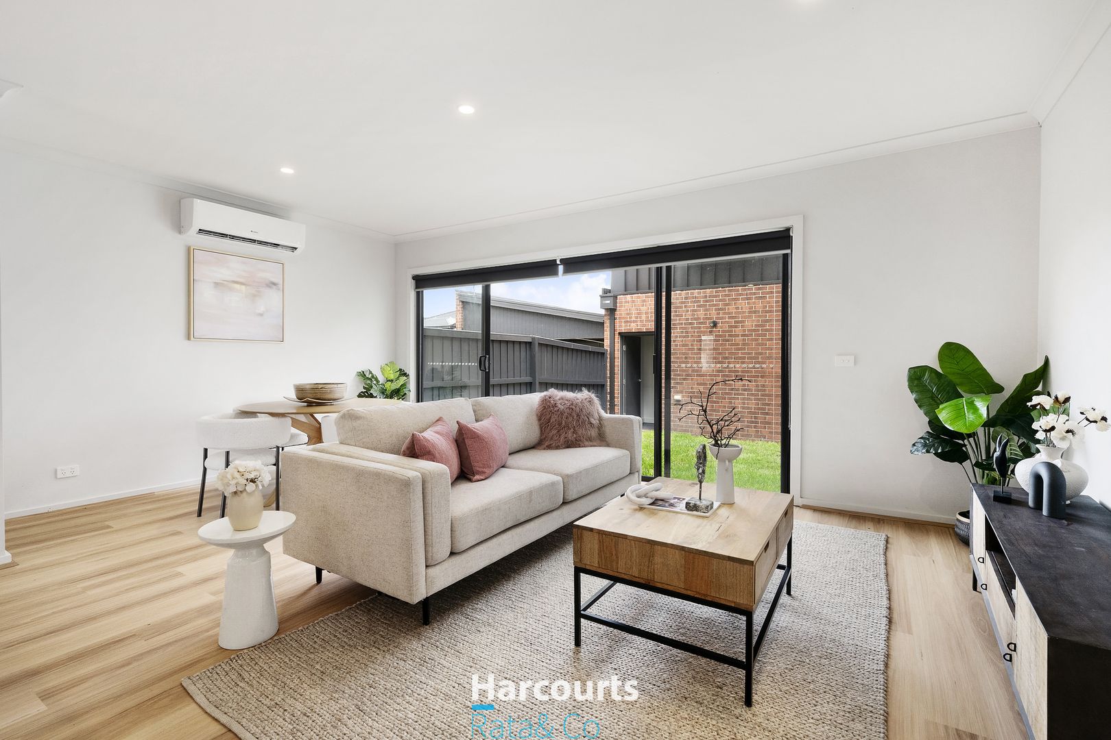 505 Harvest Home Road, Epping VIC 3076, Image 2