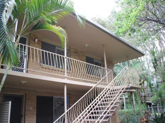 3/54 Teemangum Street, Currumbin QLD 4223, Image 0