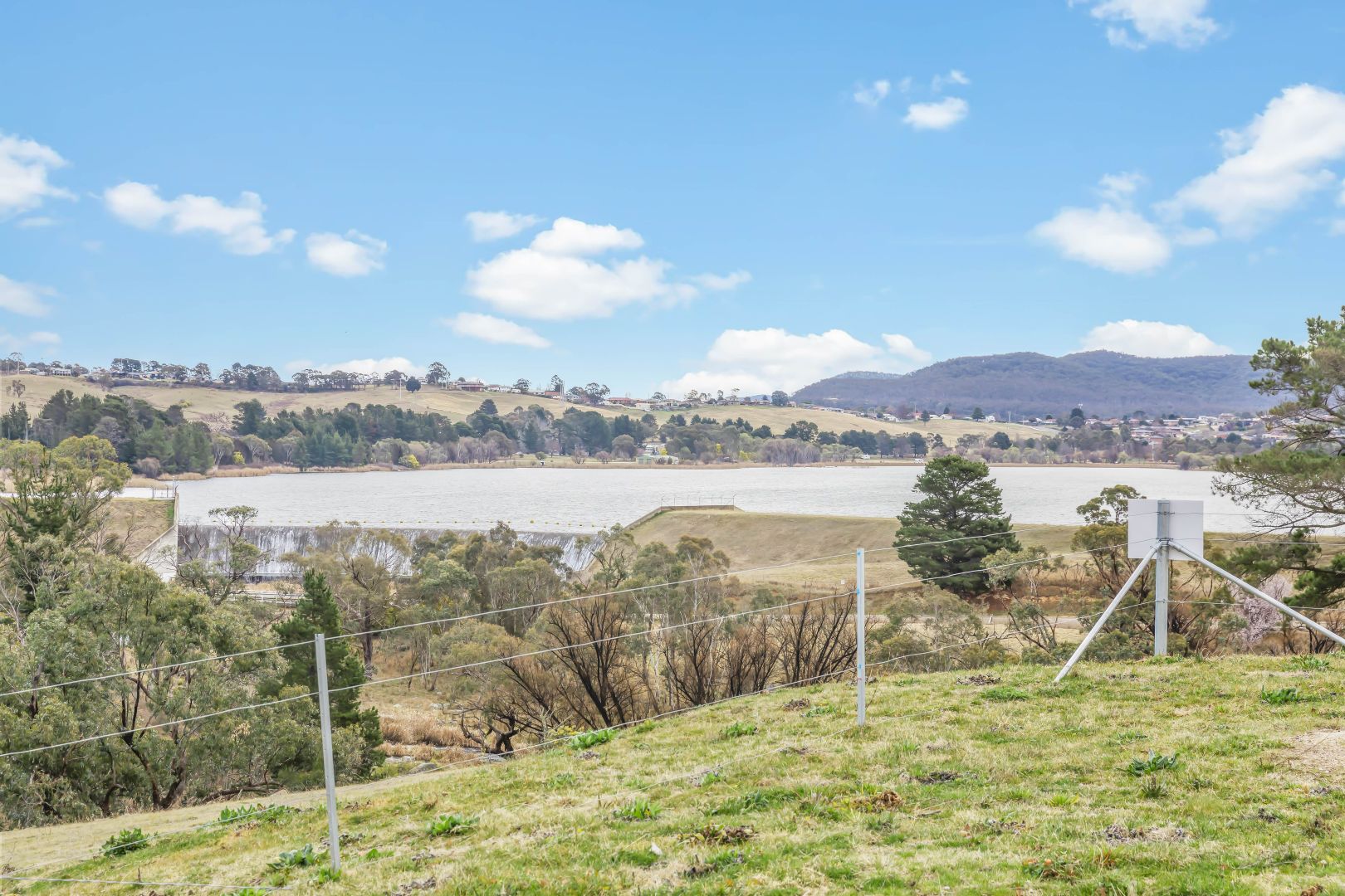 Lot 1 Rocky Waterhole Drive, Wallerawang NSW 2845, Image 1