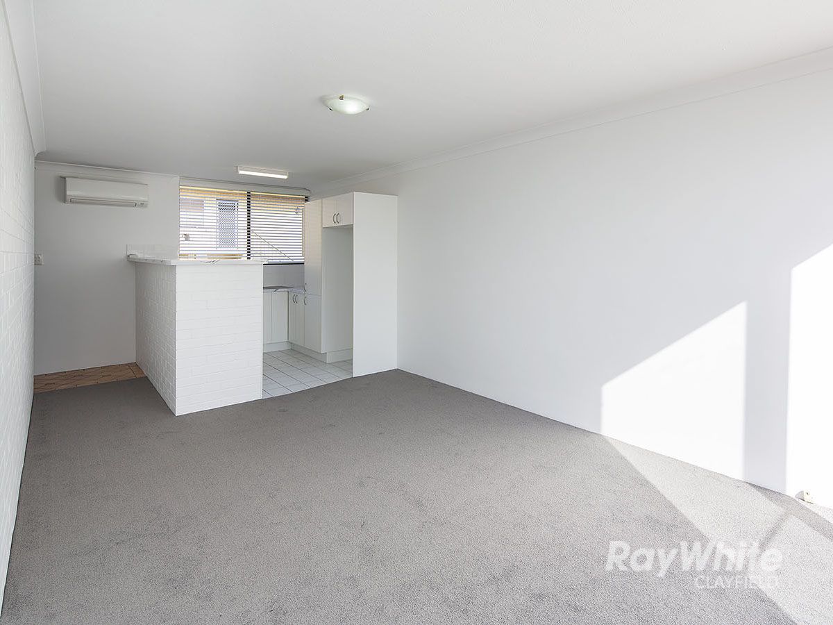 2/19 Kedron Street, Wooloowin QLD 4030, Image 2