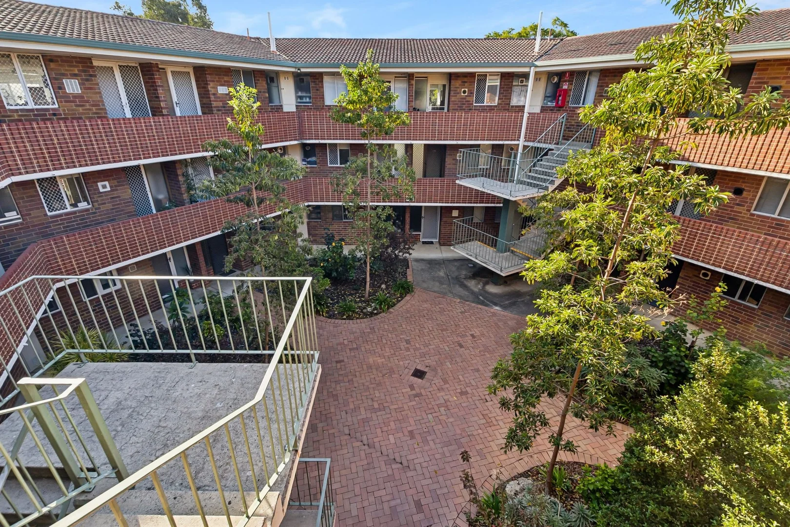 Additional image 15 of 36B/49 Herdsman Parade, Wembley WA 6014