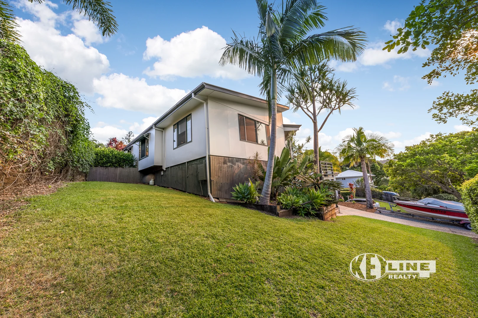 Additional image 21 of 6 Yvonne Street, Highworth QLD 4560