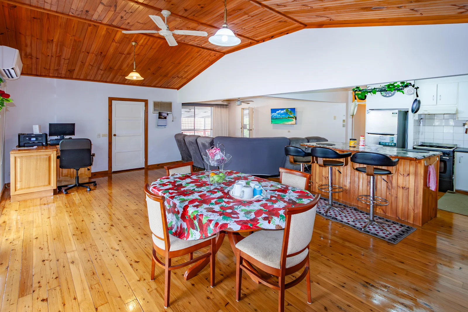 Additional image 16 of 22 Fourth Street, Eildon VIC 3713