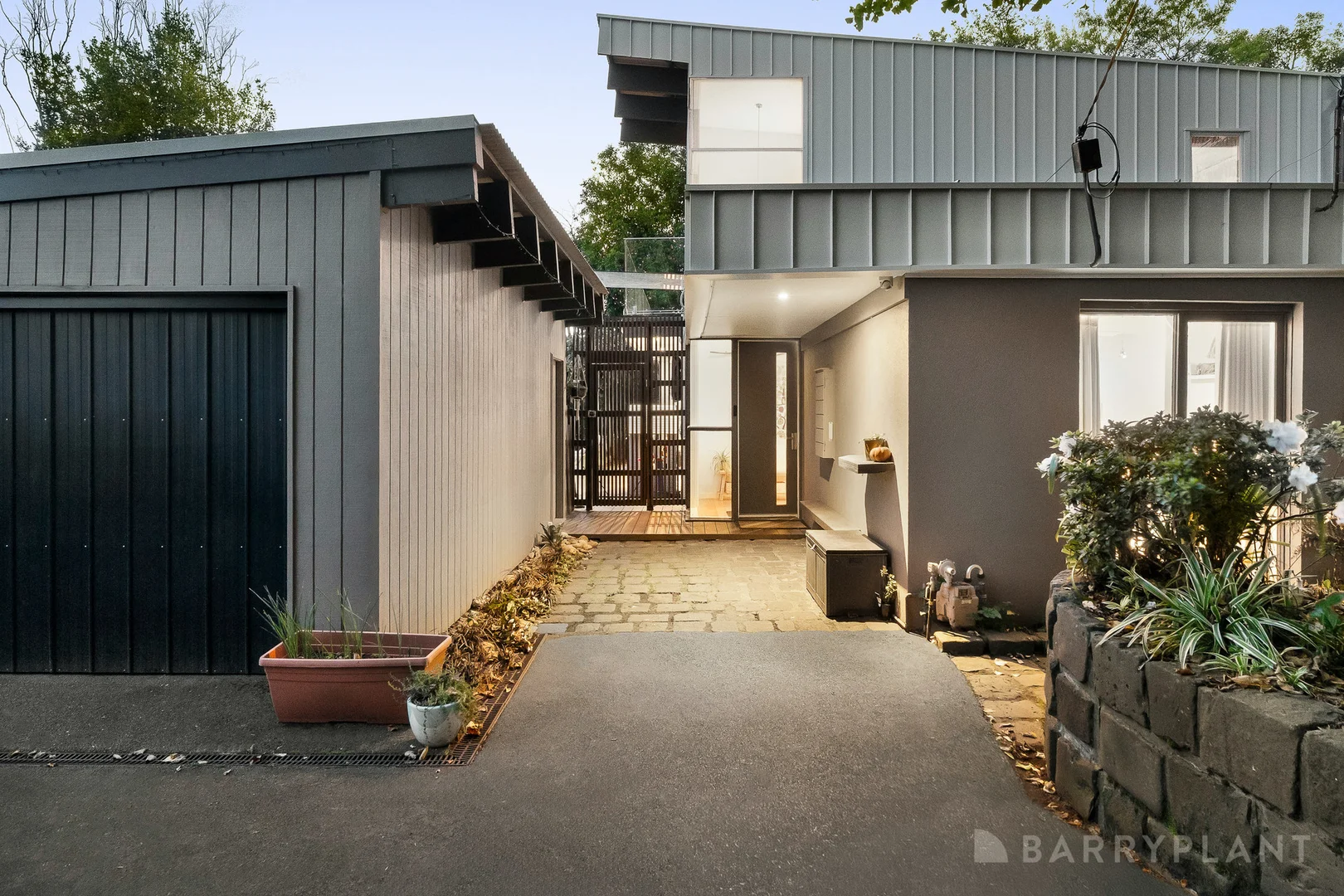 Additional image 2 of 12 Bayview Road, Emerald VIC 3782