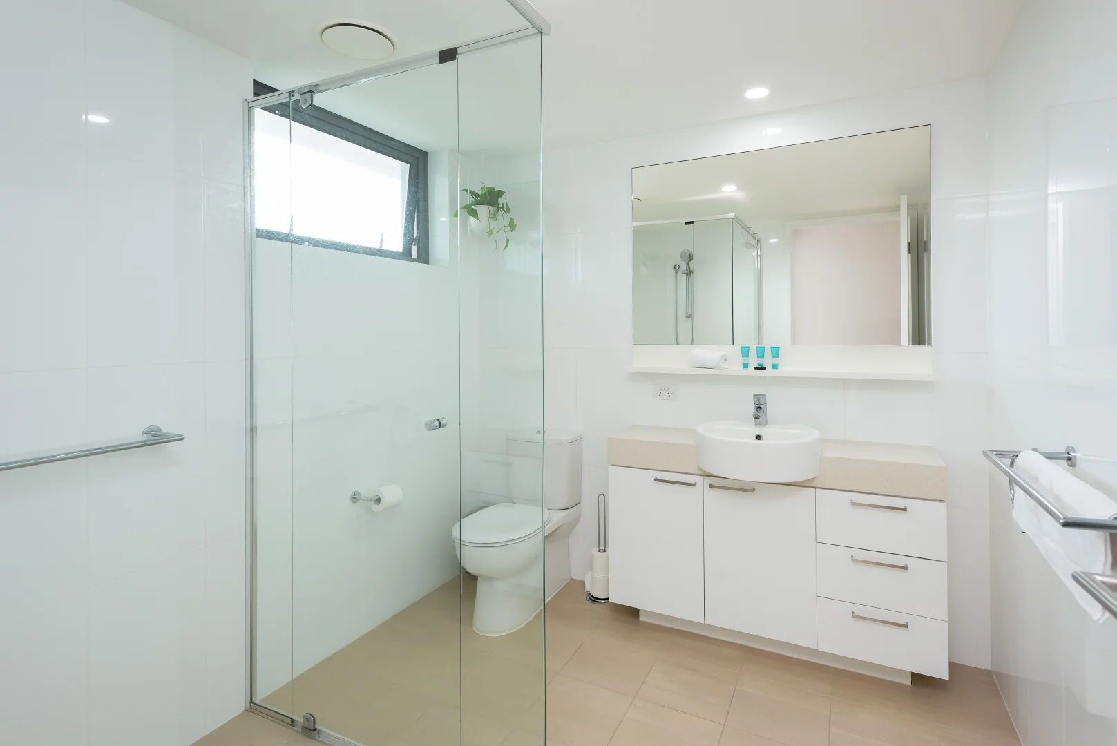 Additional image 13 of 7301/323 Bayview Street, Hollywell QLD 4216