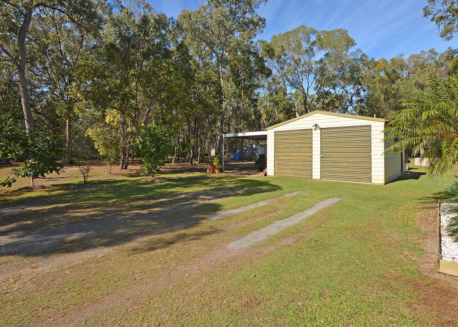 2874 Maryborough Hervey Bay Rd, Sunshine Acres QLD 4655, Image 1