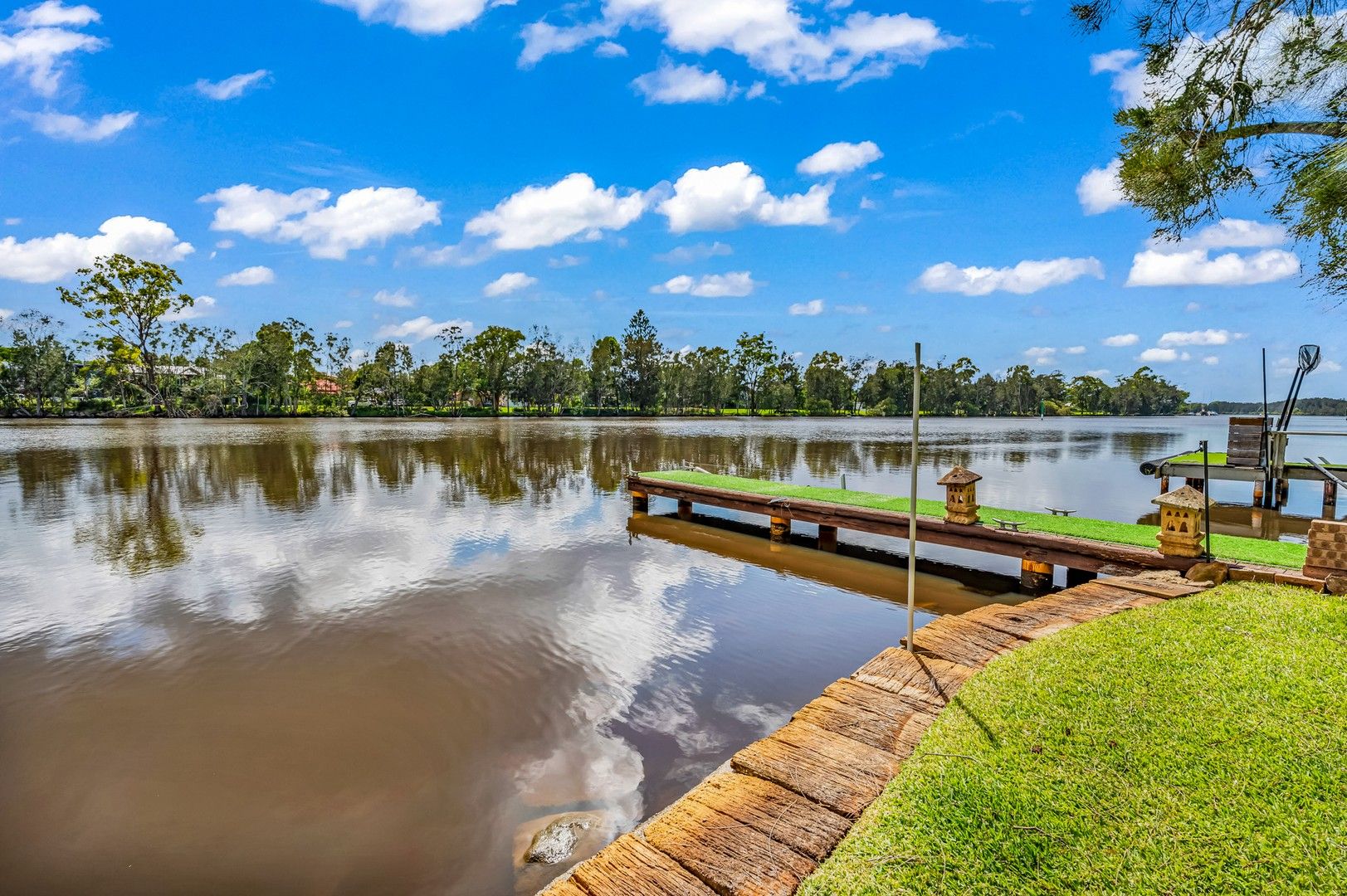 27 Cowell Street, Dora Creek NSW 2264, Image 0