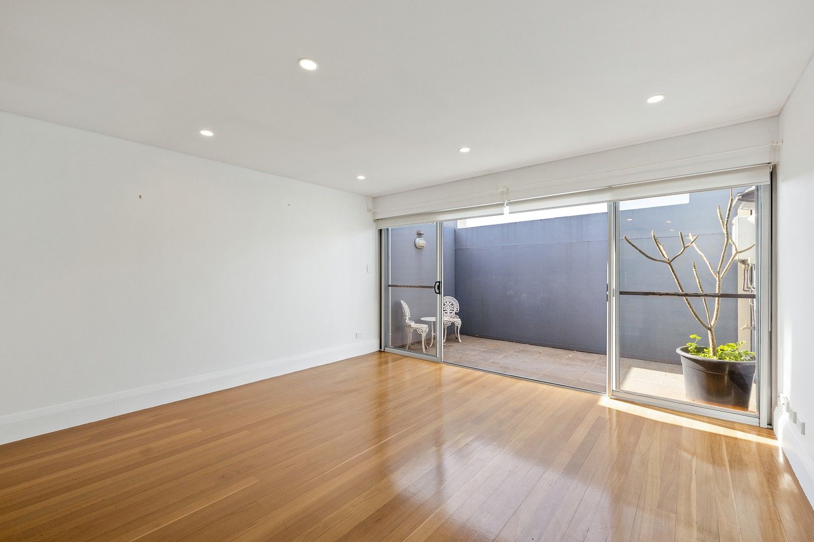 1 bedrooms Apartment / Unit / Flat in 3/504 Marrickville Road DULWICH HILL NSW, 2203
