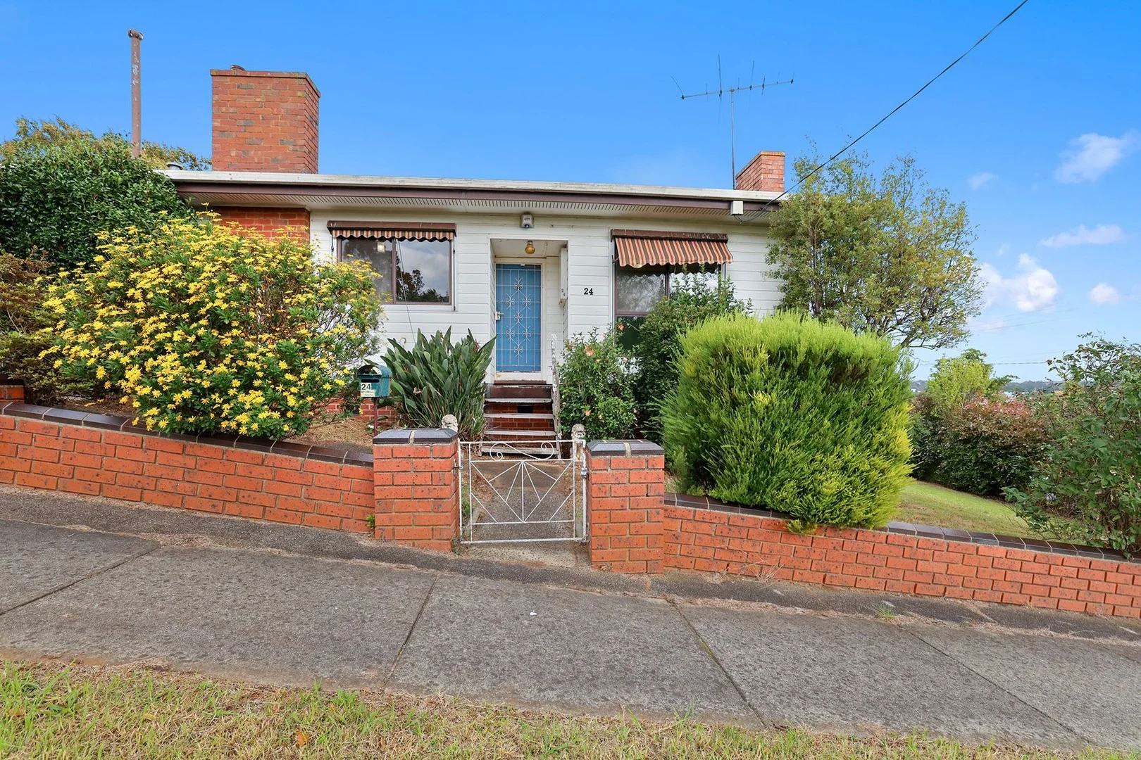 Additional image 2 of 24 Burton Street, Warragul VIC 3820