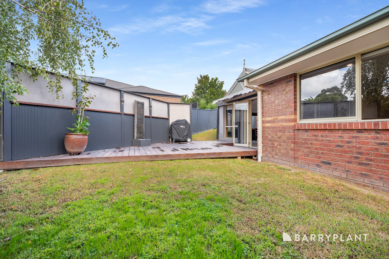 Additional image 16 of 2 Saltair Court, Berwick VIC 3806