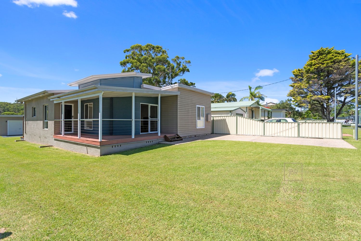 16 Deane Street, St Georges Basin NSW 2540, Image 2