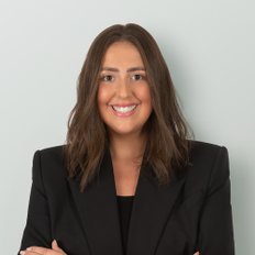 Claudia Waitsman, Sales representative