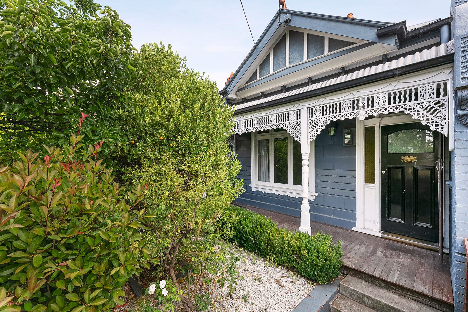 89 Arthurton Road, Northcote VIC 3070, Image 0