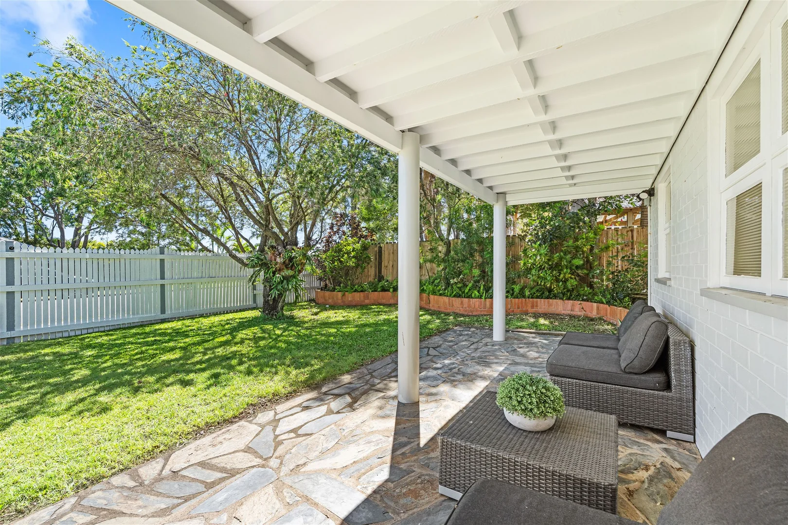 Additional image 6 of 84 Miller Street, Urangan QLD 4655