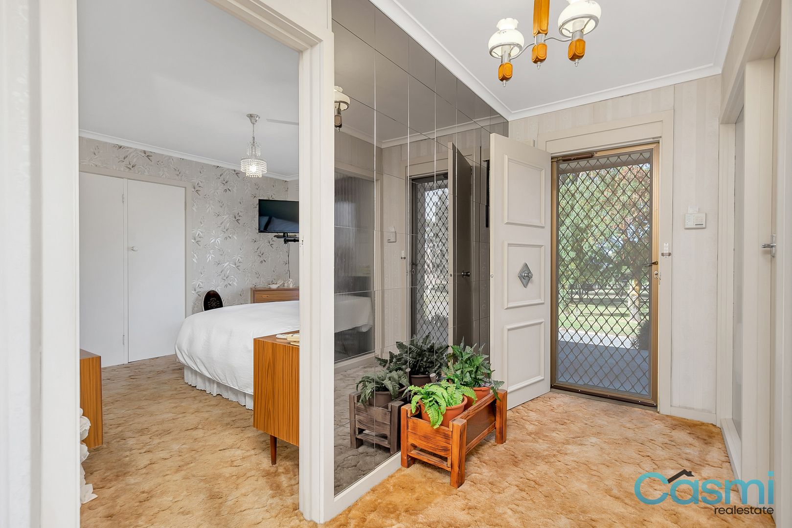 1605 Mickleham Road, Mickleham VIC 3064, Image 1