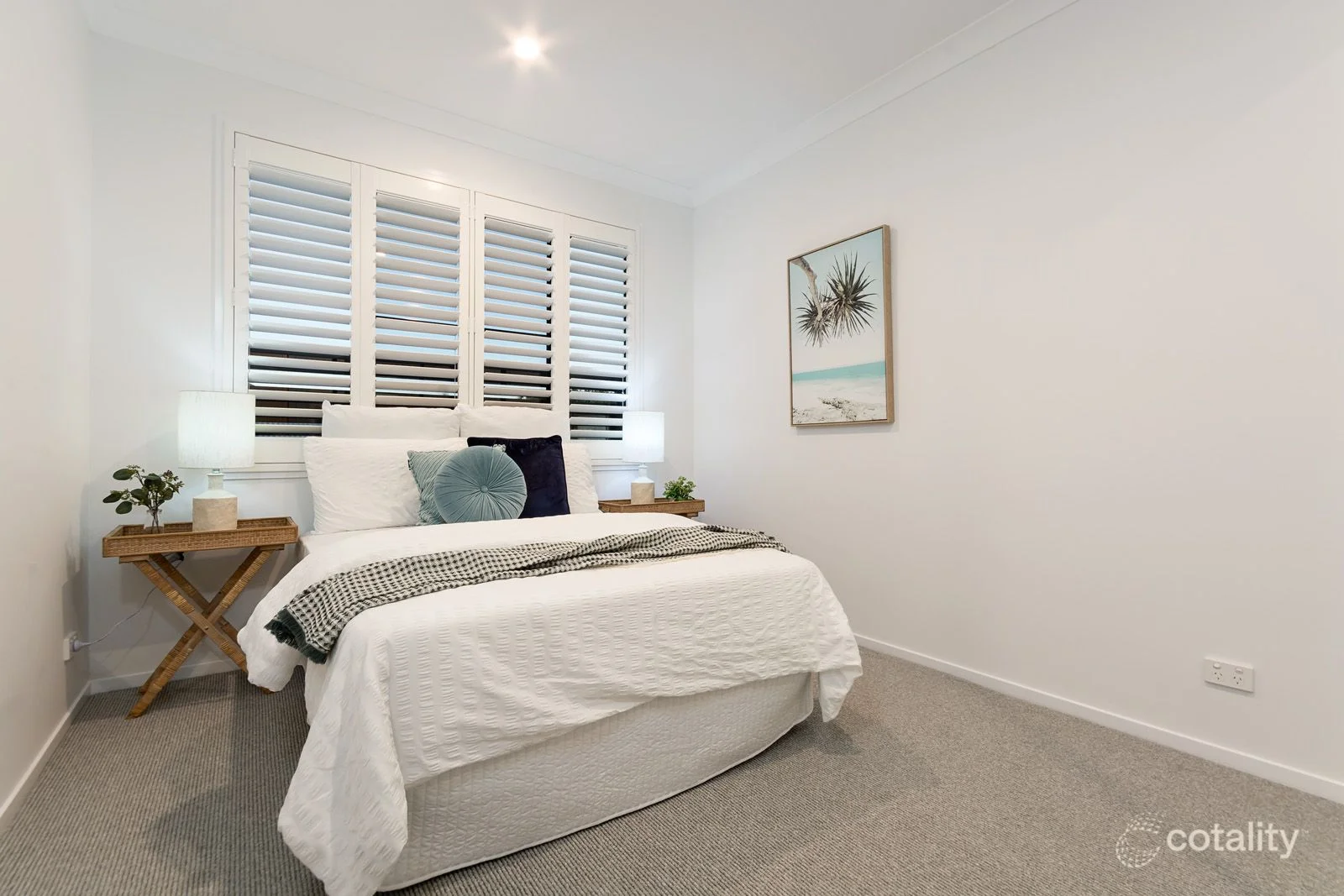 Additional image 8 of 119 Franz Road, Clayfield QLD 4011