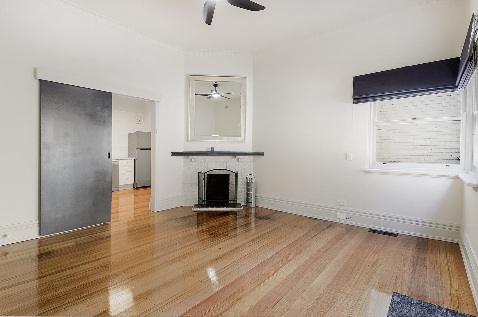 4/437 Inkerman Street, St Kilda VIC 3182 - Apartment For Rent | Domain