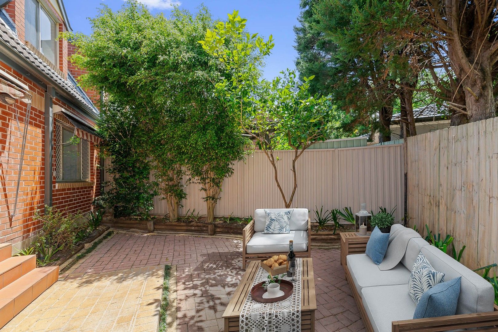 22/130 Canterbury Road, Hurlstone Park NSW 2193, Image 1