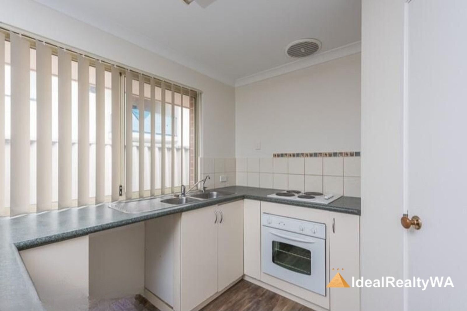 10A John Street, Midland WA 6056, Image 2