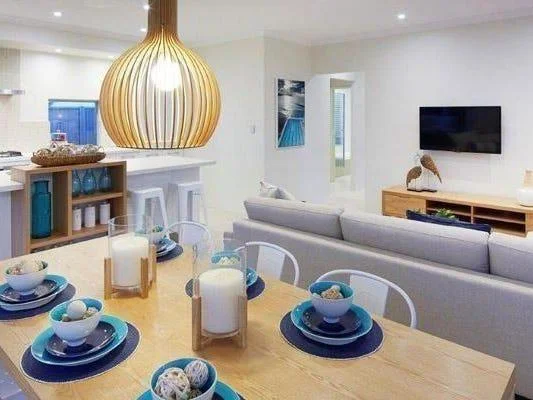 Additional image 4 of 26 Bristlebird Circuit, Alkimos WA 6038