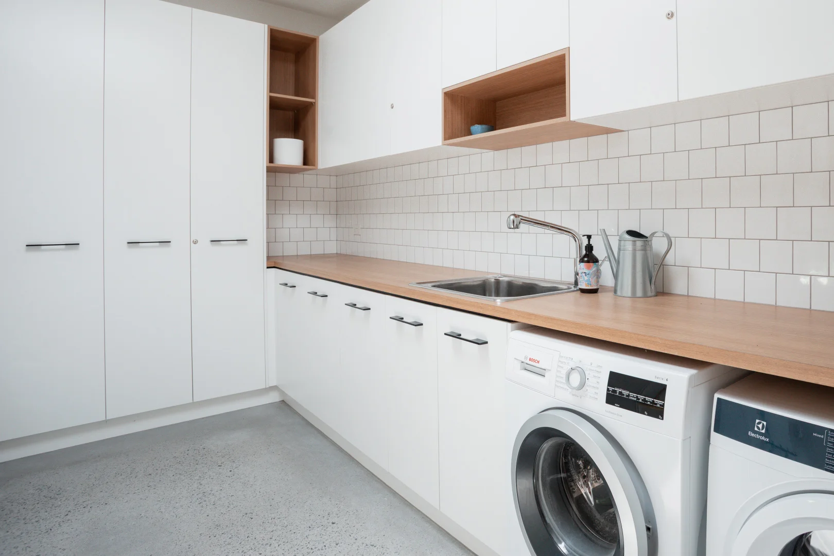 Additional image 24 of 4 Daniella Court, St Andrews Beach VIC 3941