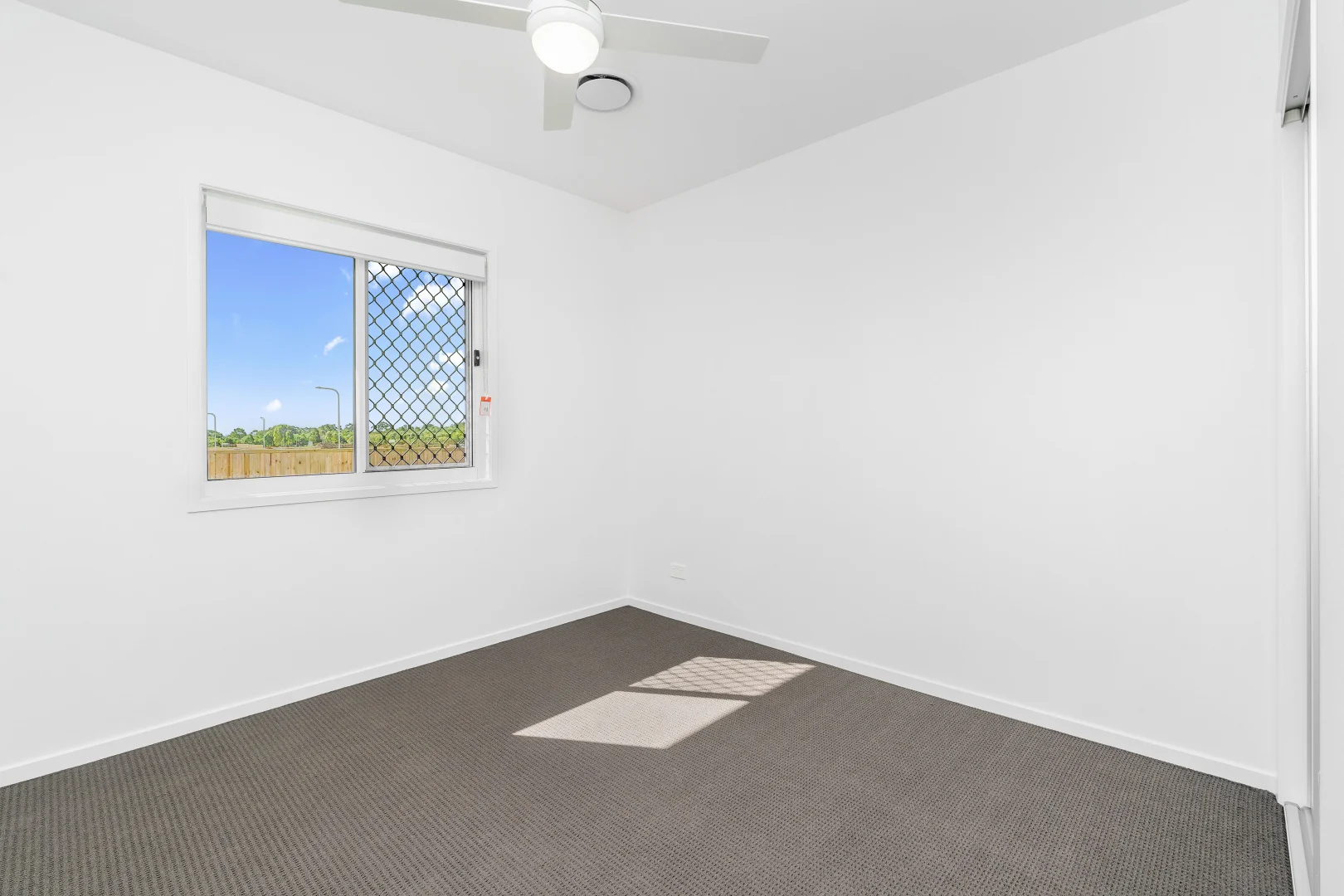 Additional image 15 of 70 Samarai Drive, Kawungan QLD 4655