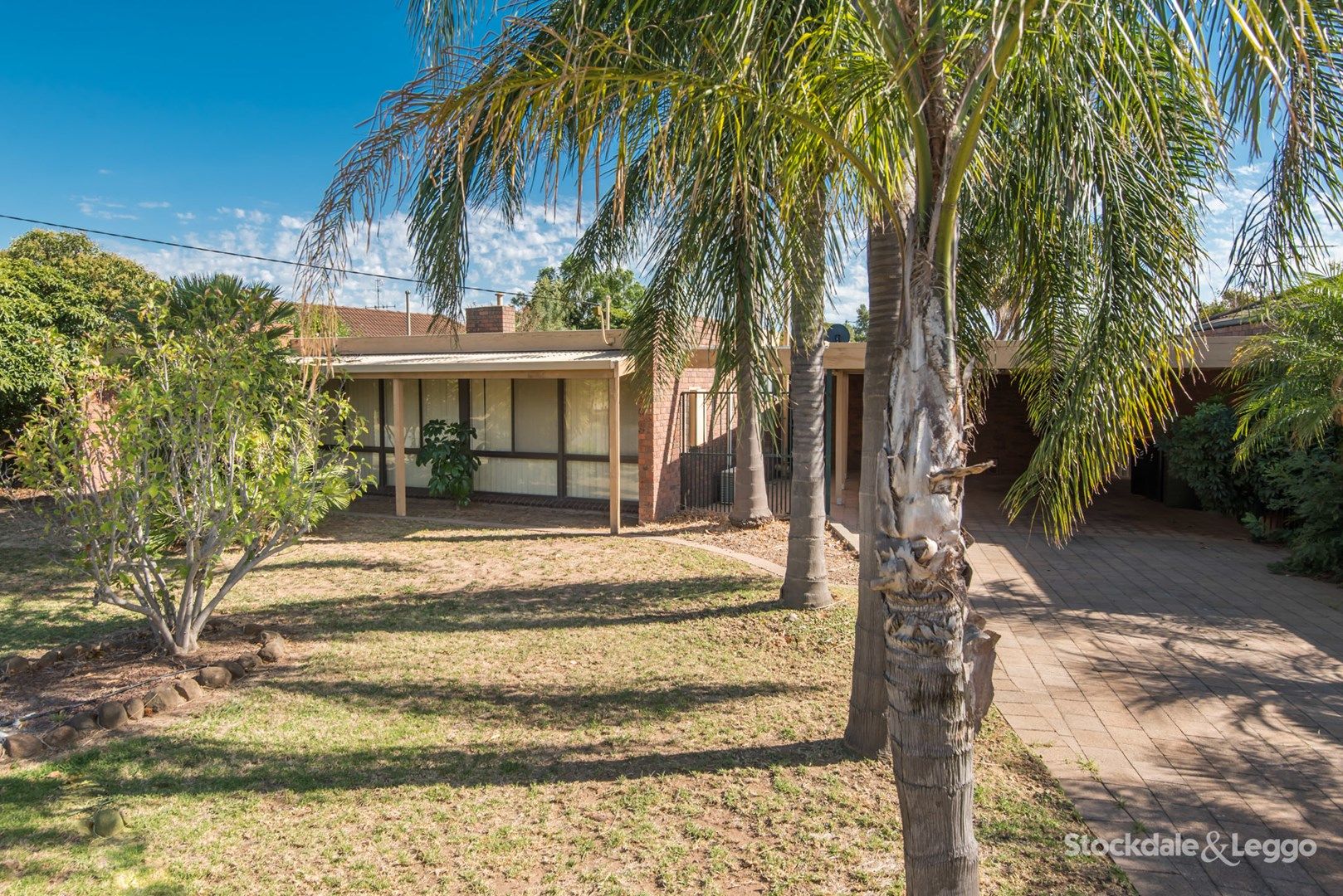 85 Guthrie Street, Shepparton VIC 3630, Image 0