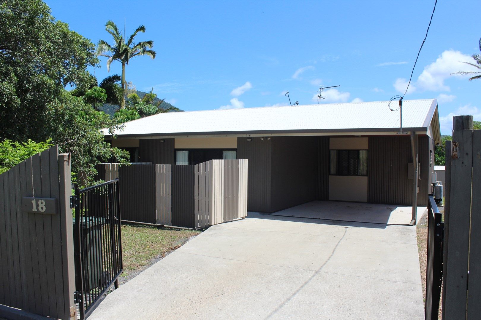 18 Walker St, Cooktown QLD 4895, Image 0