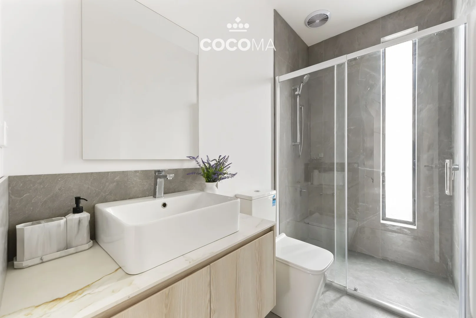 Additional image 10 of 9/25 Hutton Street, Dandenong VIC 3175