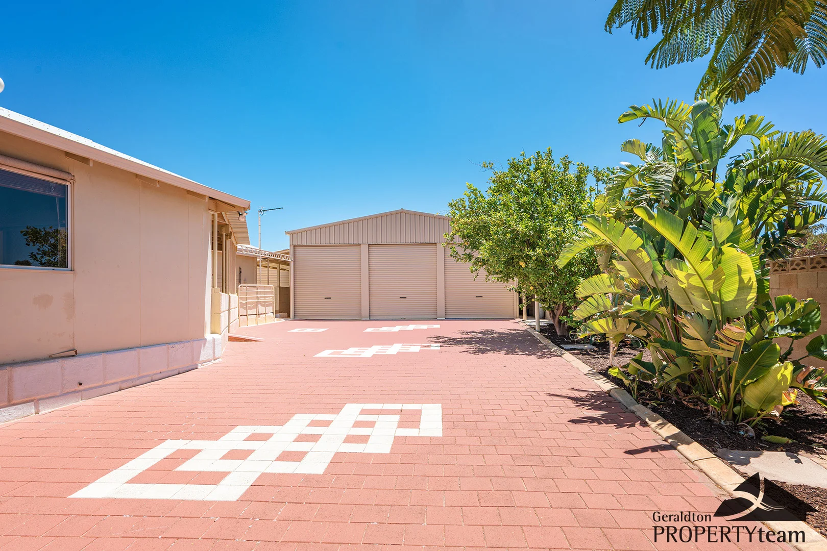 Additional image 16 of 12 Quayside Vista, Drummond Cove WA 6532