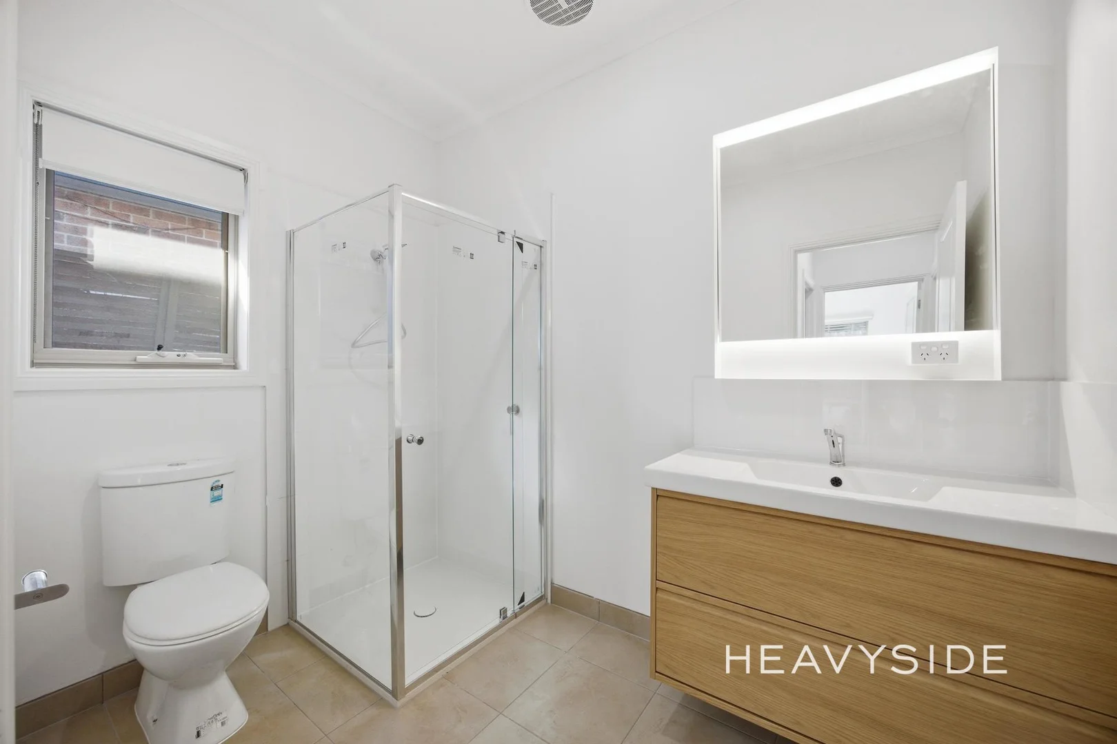 Additional image 18 of 2/11 Stott Street, Box Hill South VIC 3128