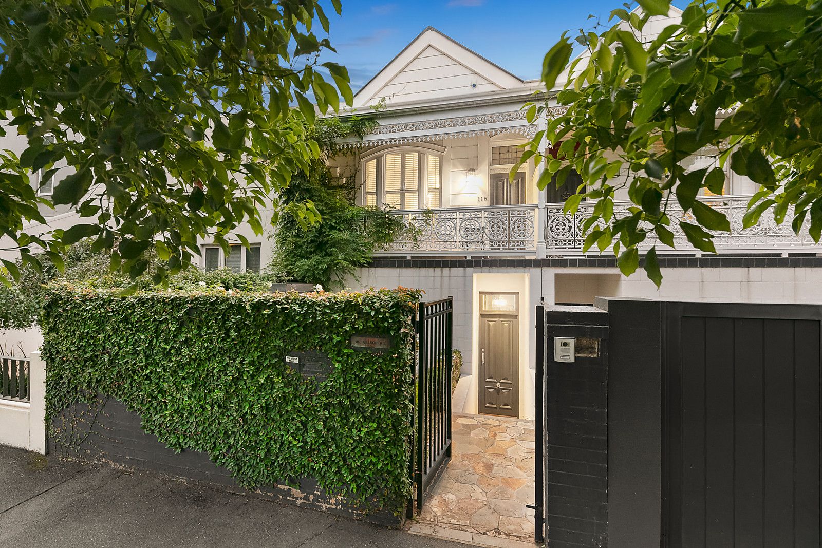 116 Nelson Road, South Melbourne VIC 3205, Image 0