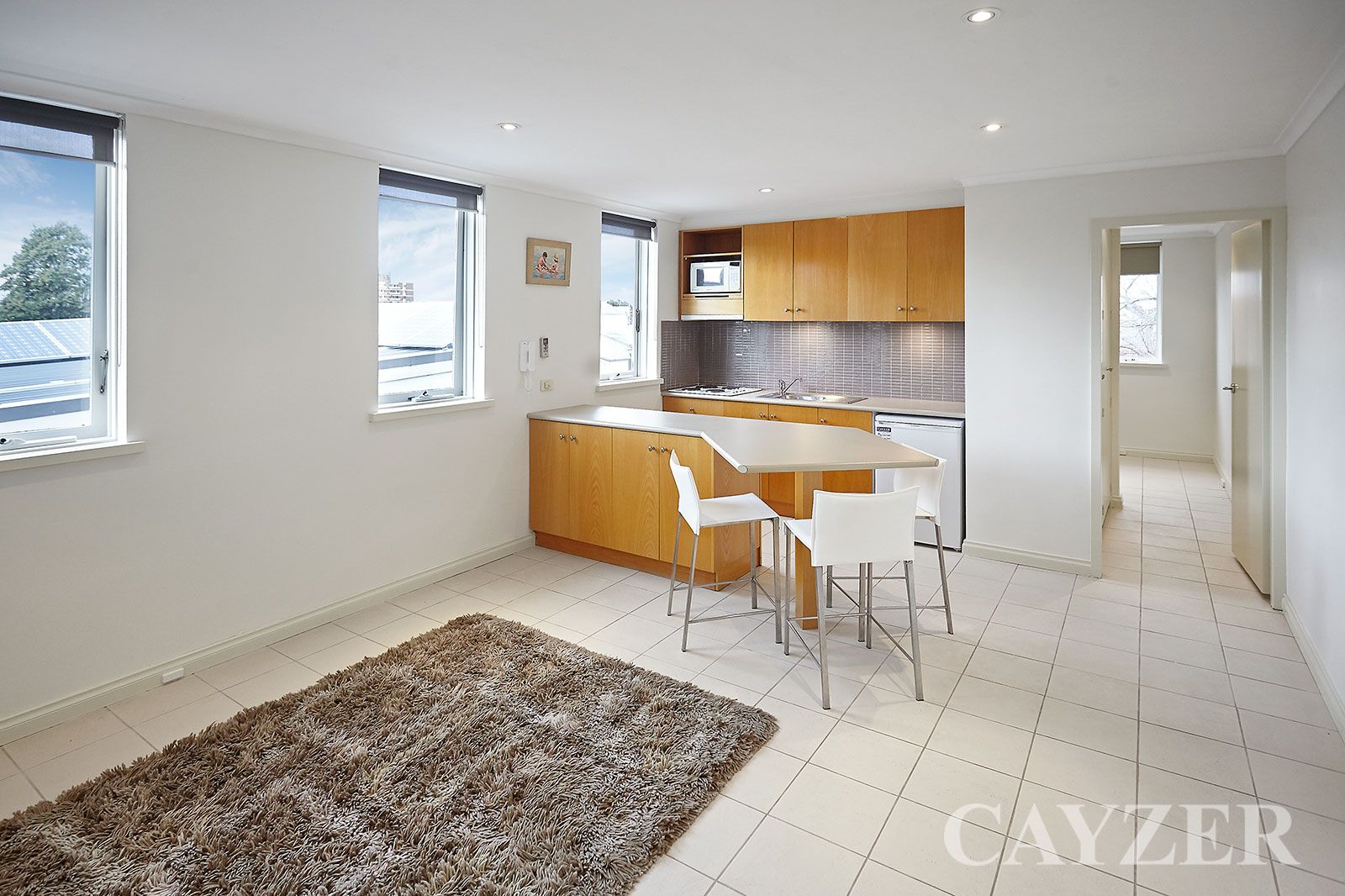 11/28 Park Road, Middle Park VIC 3206, Image 1