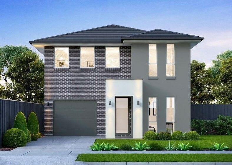 3 bedrooms Townhouse in  SCHOFIELDS NSW, 2762