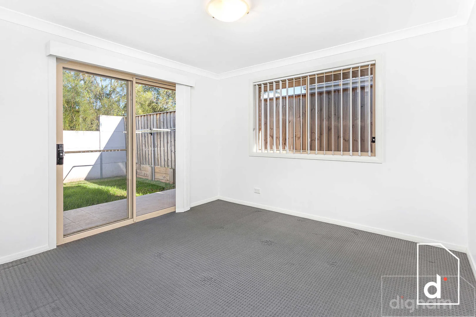 Additional image 8 of 27 Churchill Circuit, Barrack Heights NSW 2528