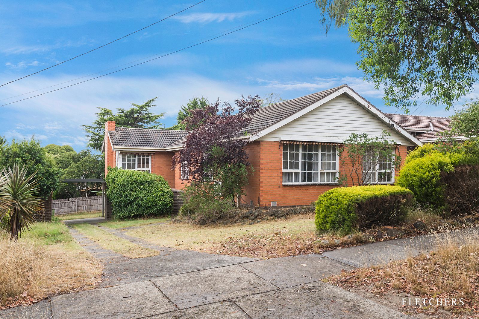 14 Springvale Road, Glen Waverley VIC 3150, Image 0